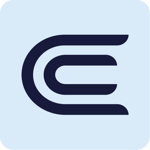 Logo 2